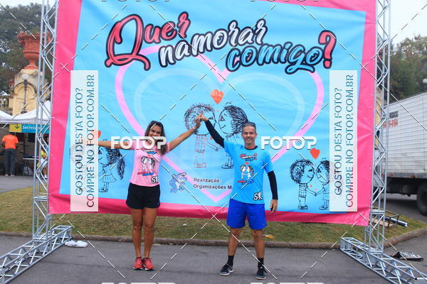 Buy your photos of the eventCorrida e Caminhada Quer Namorar Comigo on Fotop