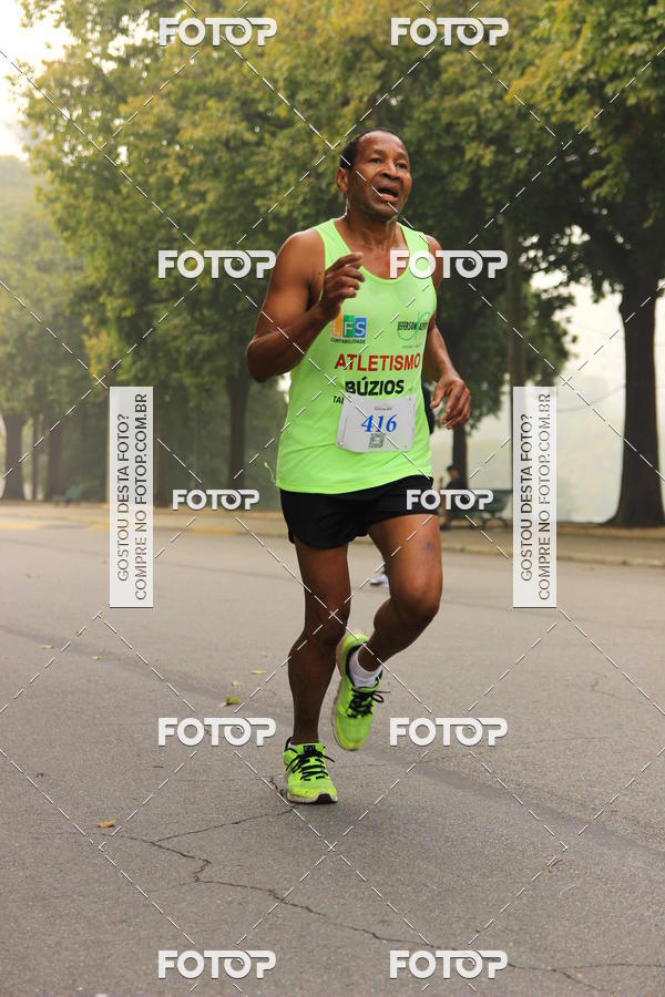 Buy your photos of the eventCorrida e Caminhada Quer Namorar Comigo on Fotop