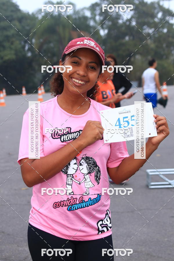 Buy your photos of the eventCorrida e Caminhada Quer Namorar Comigo on Fotop