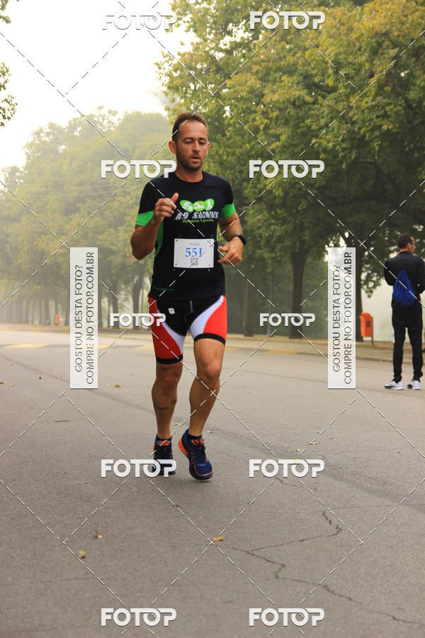 Buy your photos of the eventCorrida e Caminhada Quer Namorar Comigo on Fotop