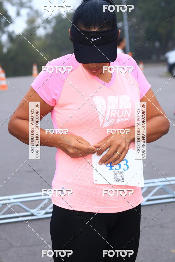 Buy your photos of the eventCorrida e Caminhada Quer Namorar Comigo on Fotop