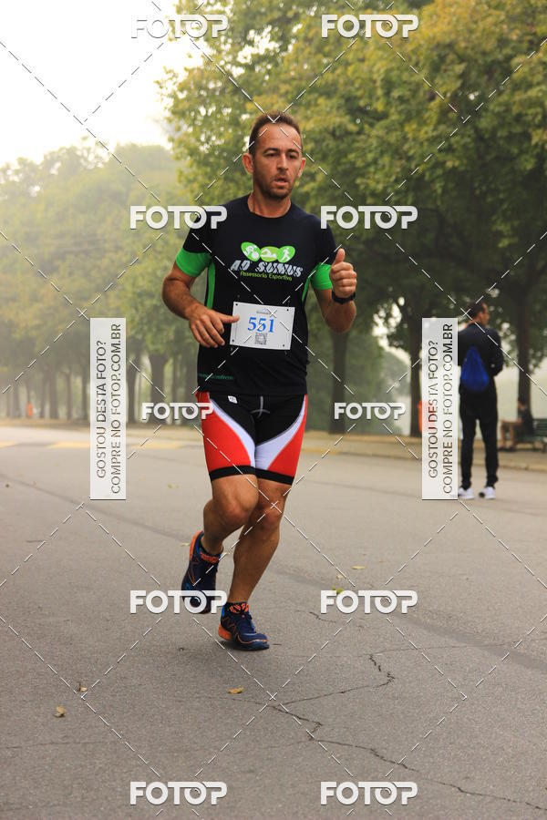 Buy your photos of the eventCorrida e Caminhada Quer Namorar Comigo on Fotop