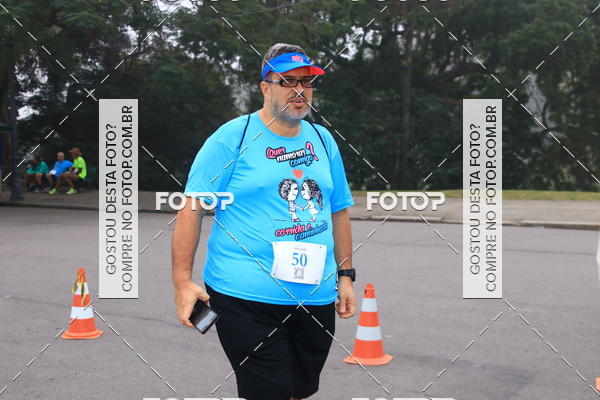 Buy your photos of the eventCorrida e Caminhada Quer Namorar Comigo on Fotop