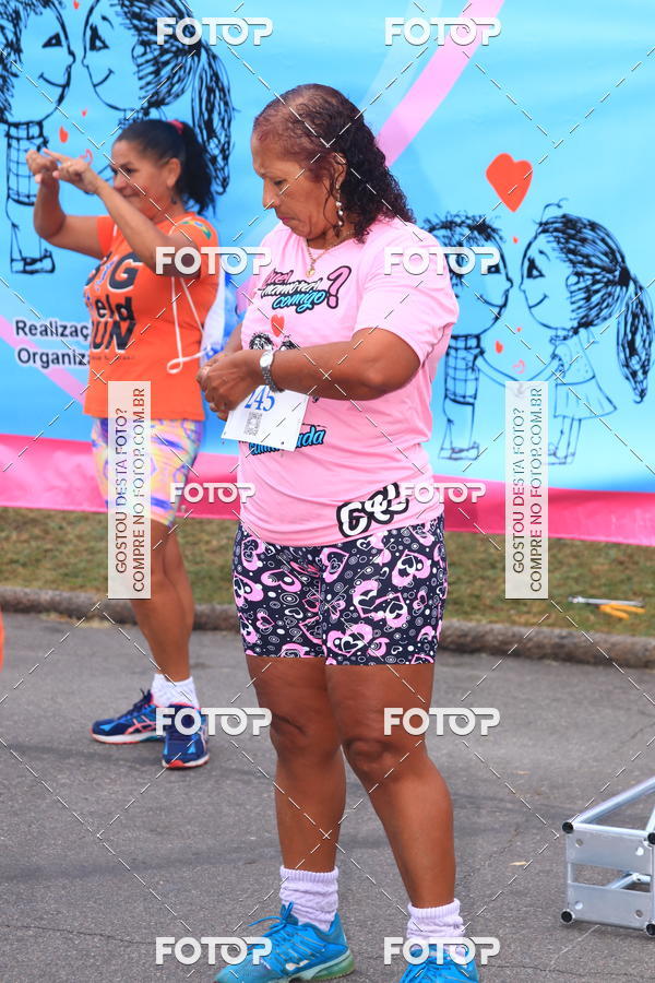 Buy your photos of the eventCorrida e Caminhada Quer Namorar Comigo on Fotop