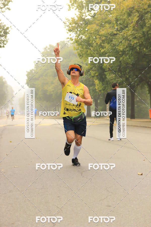 Buy your photos of the eventCorrida e Caminhada Quer Namorar Comigo on Fotop