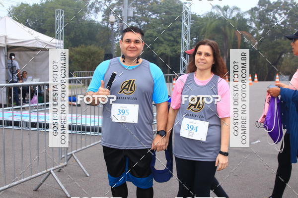 Buy your photos of the eventCorrida e Caminhada Quer Namorar Comigo on Fotop