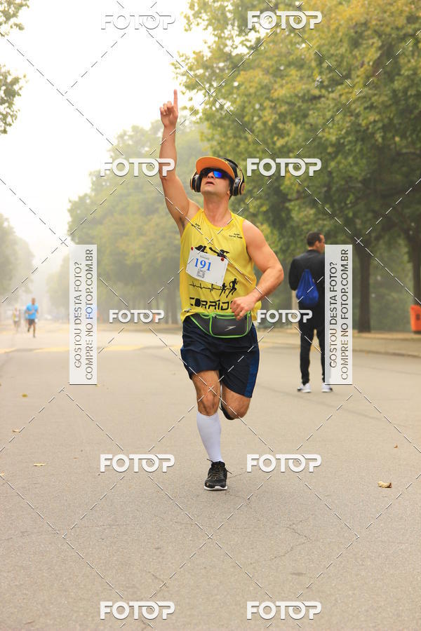 Buy your photos of the eventCorrida e Caminhada Quer Namorar Comigo on Fotop