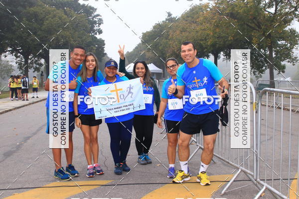 Buy your photos of the eventCorrida e Caminhada Quer Namorar Comigo on Fotop