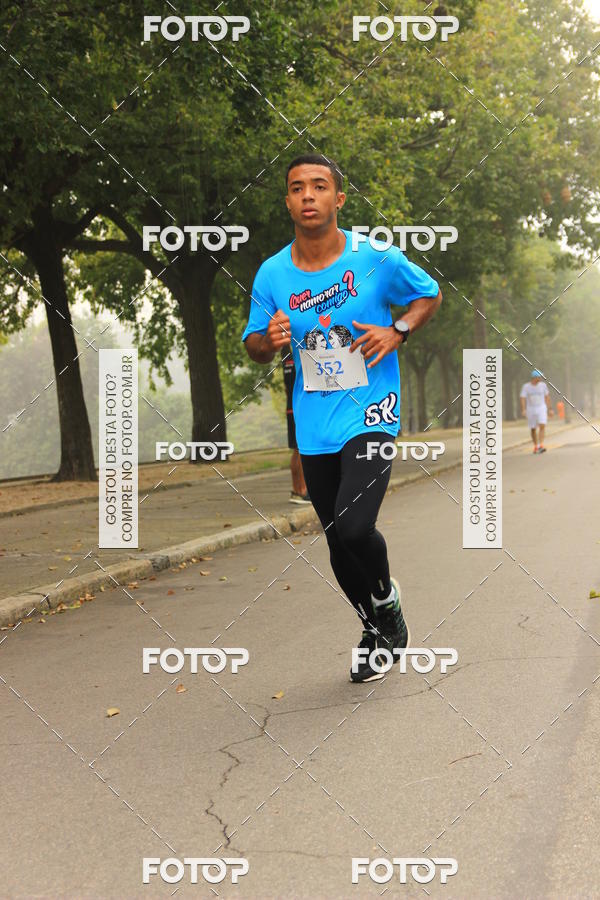 Buy your photos of the eventCorrida e Caminhada Quer Namorar Comigo on Fotop