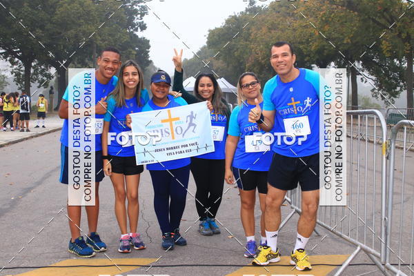 Buy your photos of the eventCorrida e Caminhada Quer Namorar Comigo on Fotop