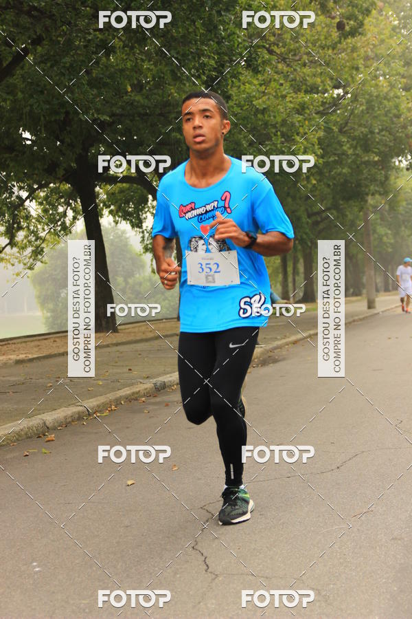 Buy your photos of the eventCorrida e Caminhada Quer Namorar Comigo on Fotop