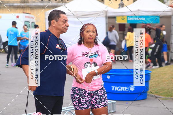 Buy your photos of the eventCorrida e Caminhada Quer Namorar Comigo on Fotop