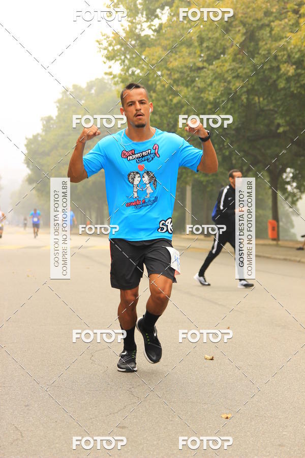 Buy your photos of the eventCorrida e Caminhada Quer Namorar Comigo on Fotop