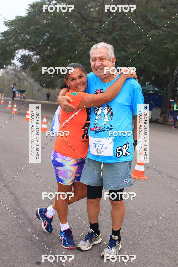 Buy your photos of the eventCorrida e Caminhada Quer Namorar Comigo on Fotop