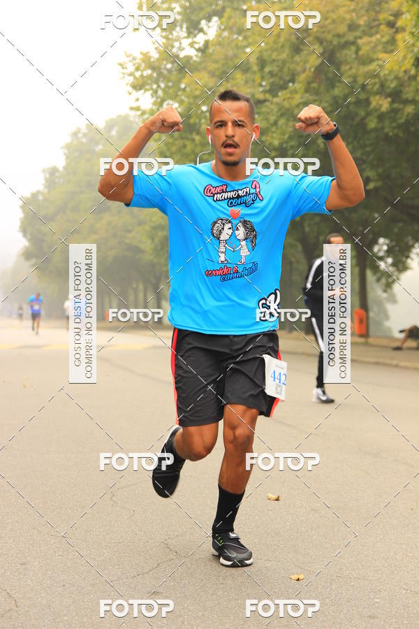 Buy your photos of the eventCorrida e Caminhada Quer Namorar Comigo on Fotop