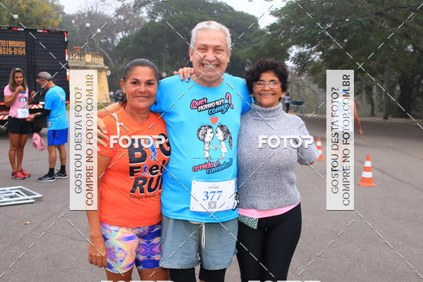 Buy your photos of the eventCorrida e Caminhada Quer Namorar Comigo on Fotop