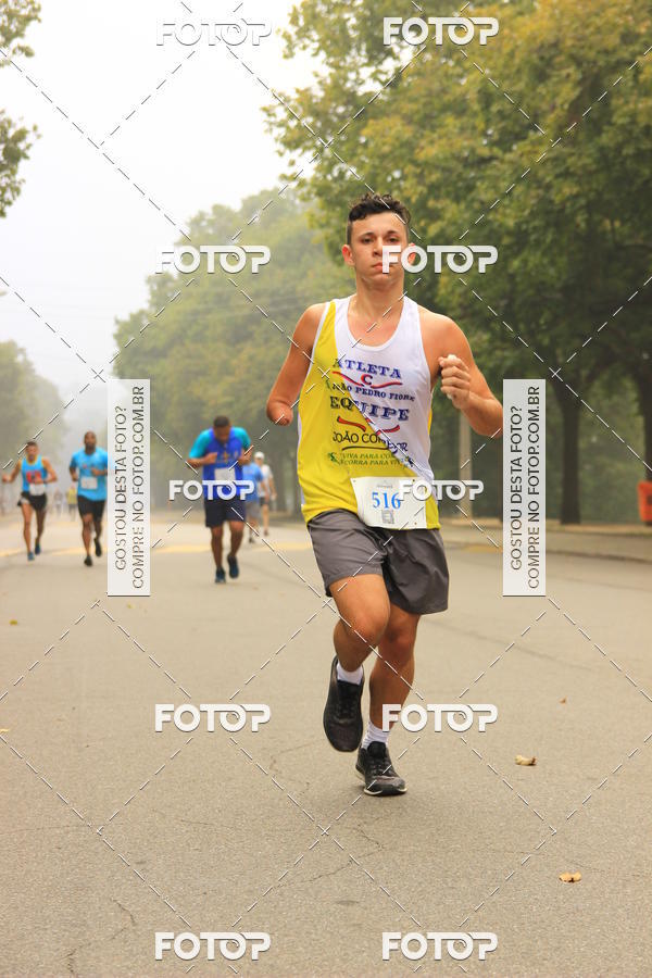 Buy your photos of the eventCorrida e Caminhada Quer Namorar Comigo on Fotop