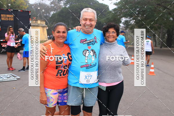 Buy your photos of the eventCorrida e Caminhada Quer Namorar Comigo on Fotop