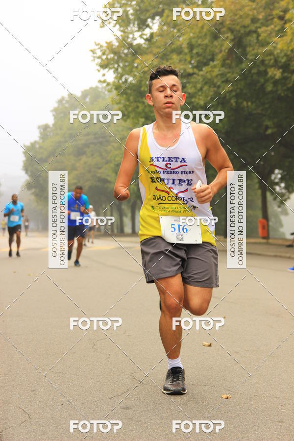 Buy your photos of the eventCorrida e Caminhada Quer Namorar Comigo on Fotop