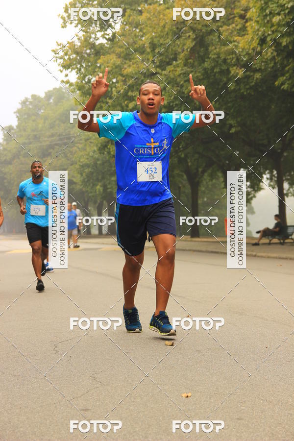 Buy your photos of the eventCorrida e Caminhada Quer Namorar Comigo on Fotop