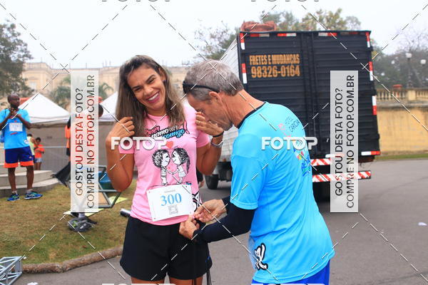 Buy your photos of the eventCorrida e Caminhada Quer Namorar Comigo on Fotop