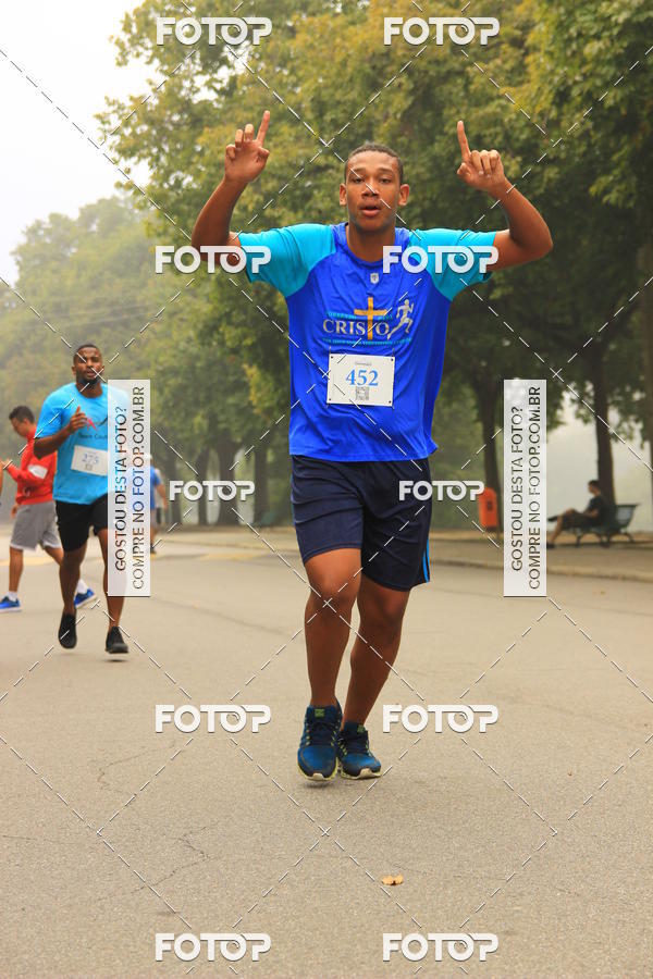 Buy your photos of the eventCorrida e Caminhada Quer Namorar Comigo on Fotop