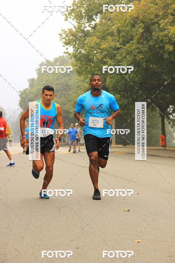 Buy your photos of the eventCorrida e Caminhada Quer Namorar Comigo on Fotop