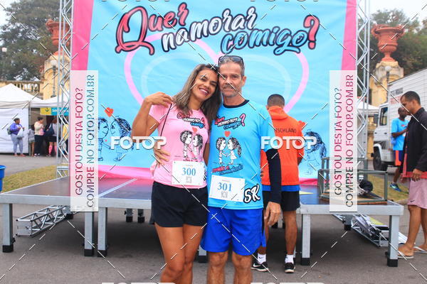 Buy your photos of the eventCorrida e Caminhada Quer Namorar Comigo on Fotop