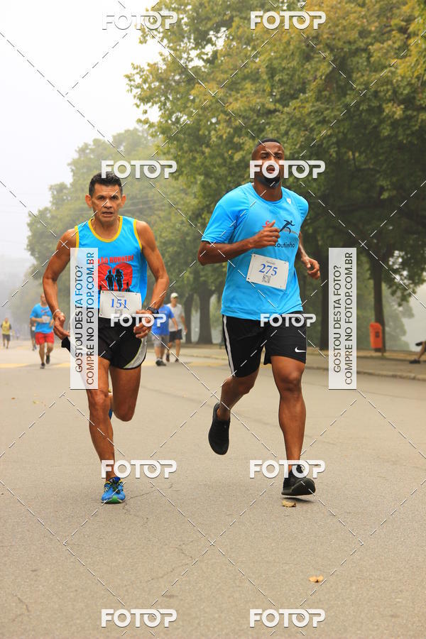 Buy your photos of the eventCorrida e Caminhada Quer Namorar Comigo on Fotop