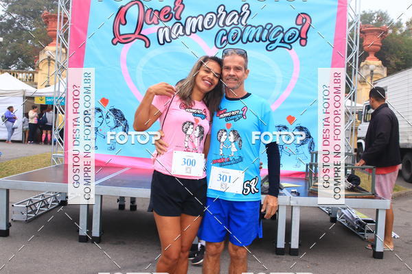 Buy your photos of the eventCorrida e Caminhada Quer Namorar Comigo on Fotop