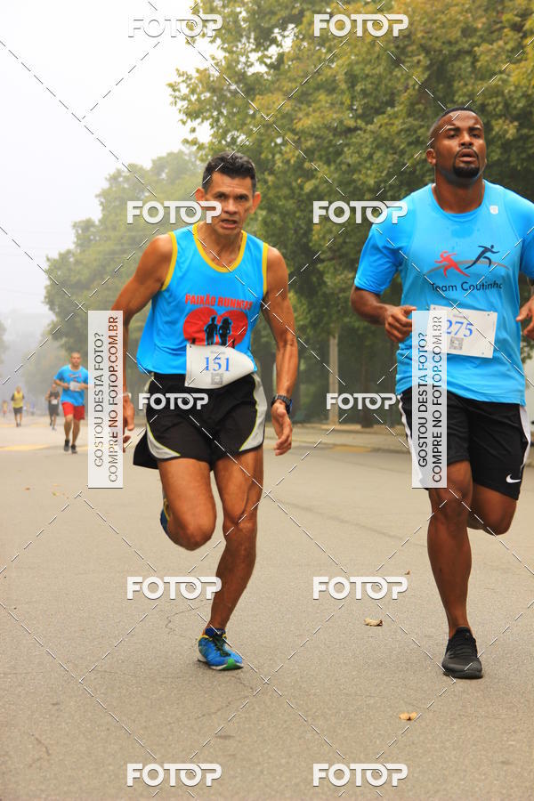 Buy your photos of the eventCorrida e Caminhada Quer Namorar Comigo on Fotop