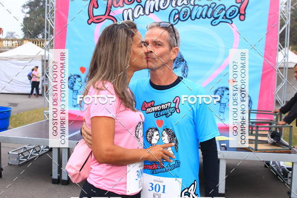 Buy your photos of the eventCorrida e Caminhada Quer Namorar Comigo on Fotop
