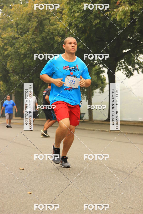 Buy your photos of the eventCorrida e Caminhada Quer Namorar Comigo on Fotop