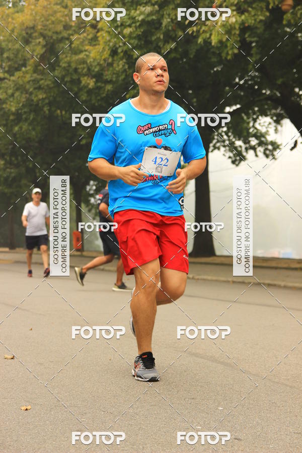 Buy your photos of the eventCorrida e Caminhada Quer Namorar Comigo on Fotop