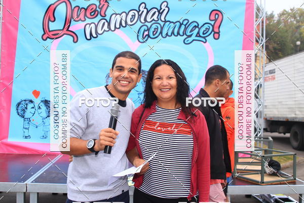 Buy your photos of the eventCorrida e Caminhada Quer Namorar Comigo on Fotop