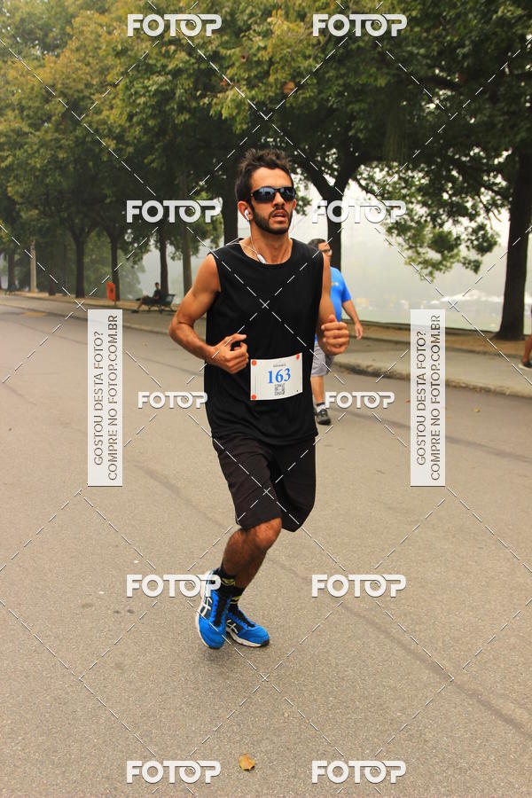 Buy your photos of the eventCorrida e Caminhada Quer Namorar Comigo on Fotop