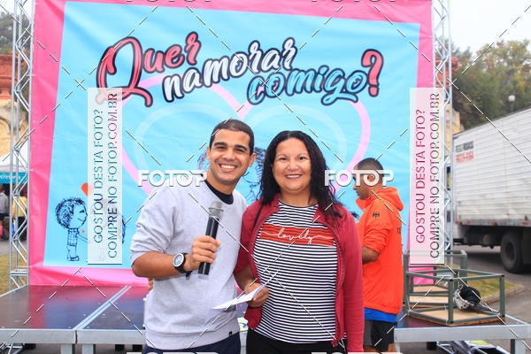 Buy your photos of the eventCorrida e Caminhada Quer Namorar Comigo on Fotop