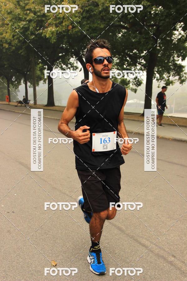 Buy your photos of the eventCorrida e Caminhada Quer Namorar Comigo on Fotop