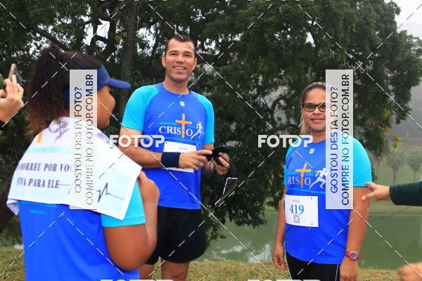 Buy your photos of the eventCorrida e Caminhada Quer Namorar Comigo on Fotop
