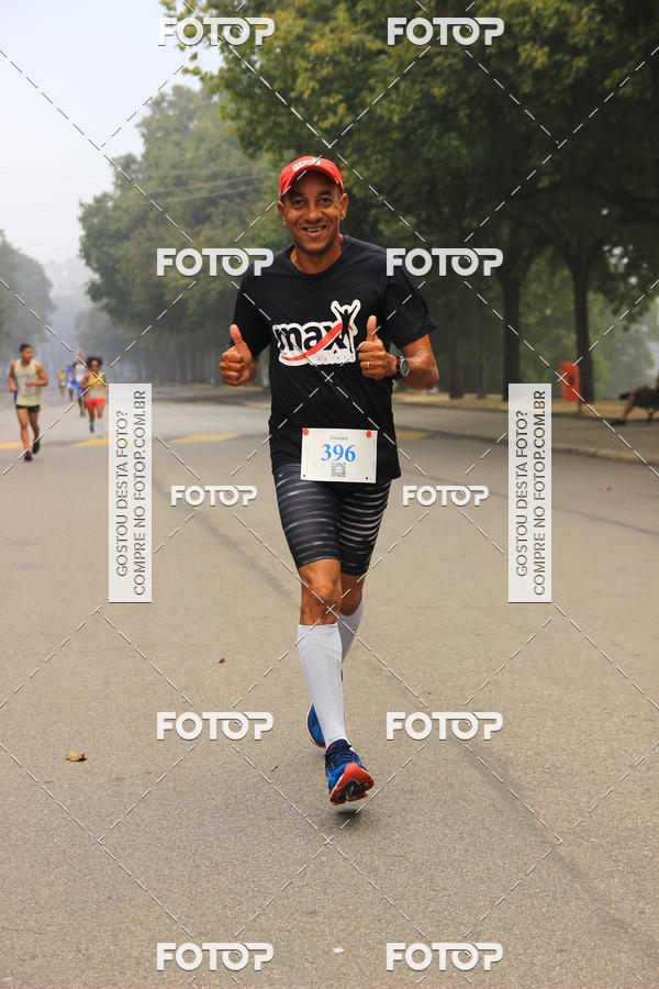 Buy your photos of the eventCorrida e Caminhada Quer Namorar Comigo on Fotop
