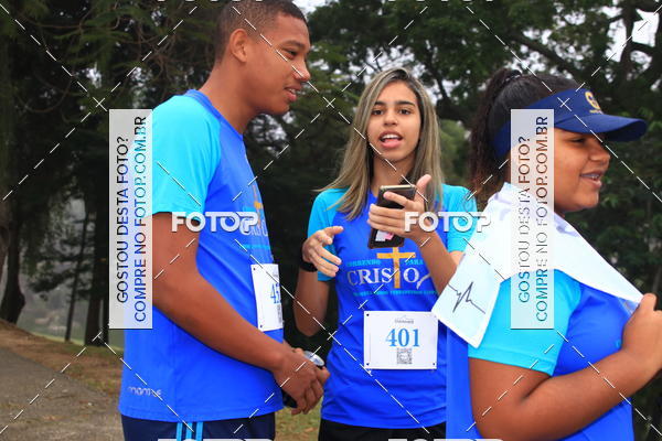 Buy your photos of the eventCorrida e Caminhada Quer Namorar Comigo on Fotop
