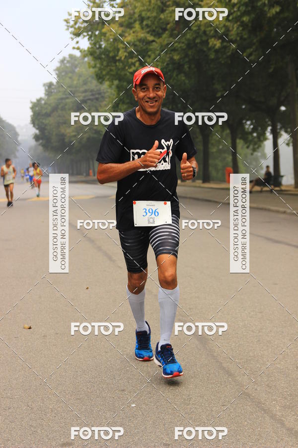 Buy your photos of the eventCorrida e Caminhada Quer Namorar Comigo on Fotop