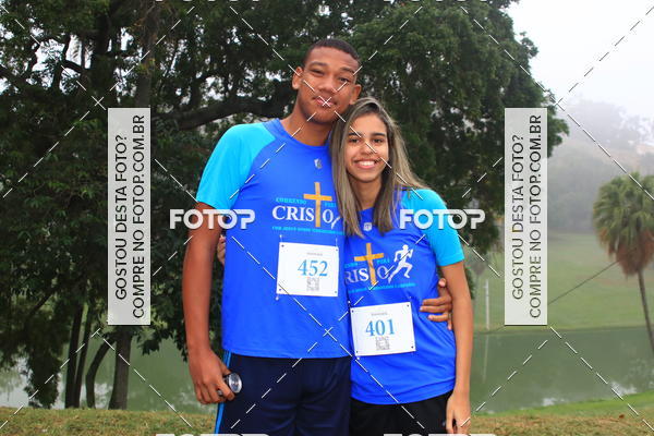 Buy your photos of the eventCorrida e Caminhada Quer Namorar Comigo on Fotop