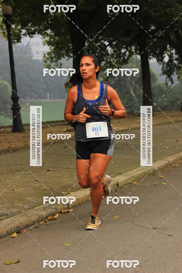 Buy your photos of the eventCorrida e Caminhada Quer Namorar Comigo on Fotop