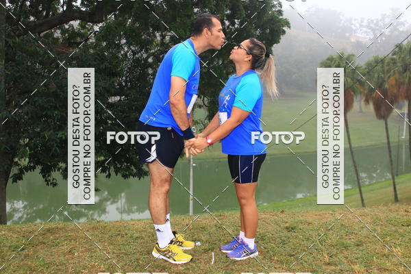 Buy your photos of the eventCorrida e Caminhada Quer Namorar Comigo on Fotop