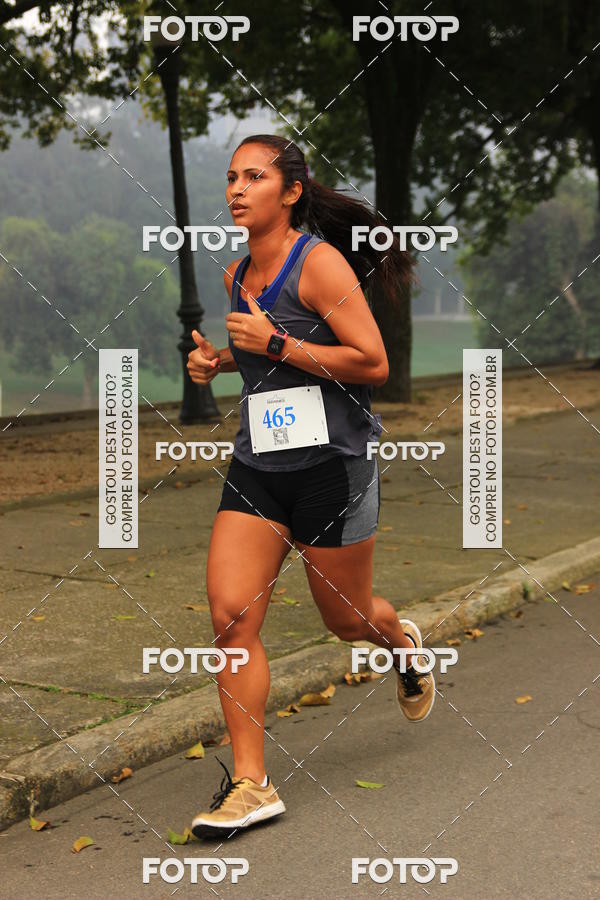 Buy your photos of the eventCorrida e Caminhada Quer Namorar Comigo on Fotop