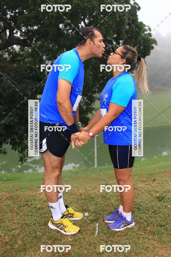 Buy your photos of the eventCorrida e Caminhada Quer Namorar Comigo on Fotop