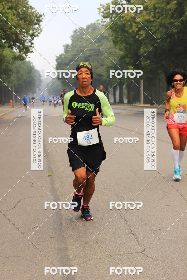 Buy your photos of the eventCorrida e Caminhada Quer Namorar Comigo on Fotop