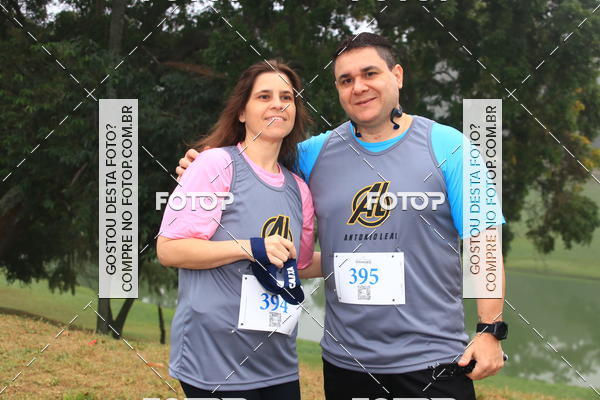 Buy your photos of the eventCorrida e Caminhada Quer Namorar Comigo on Fotop