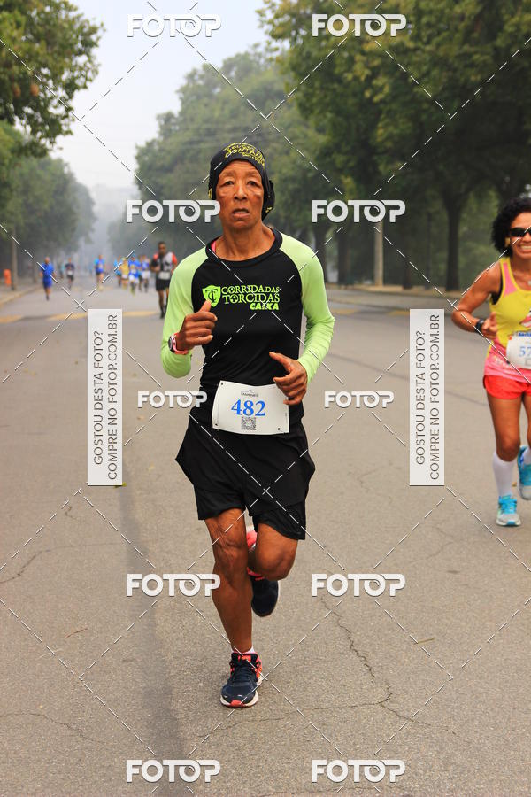 Buy your photos of the eventCorrida e Caminhada Quer Namorar Comigo on Fotop